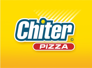 ChiterPizza (*ЧитэрПицца)